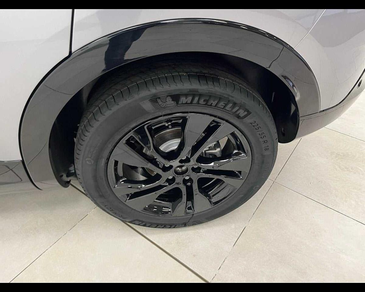 Opel Opel Grandland usata 17