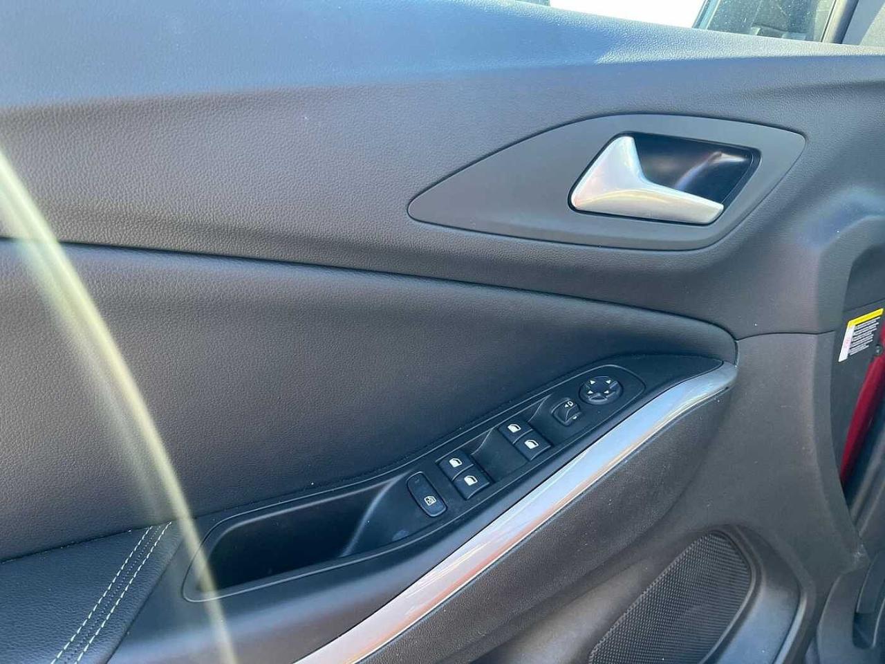 Opel Opel Grandland usata 8