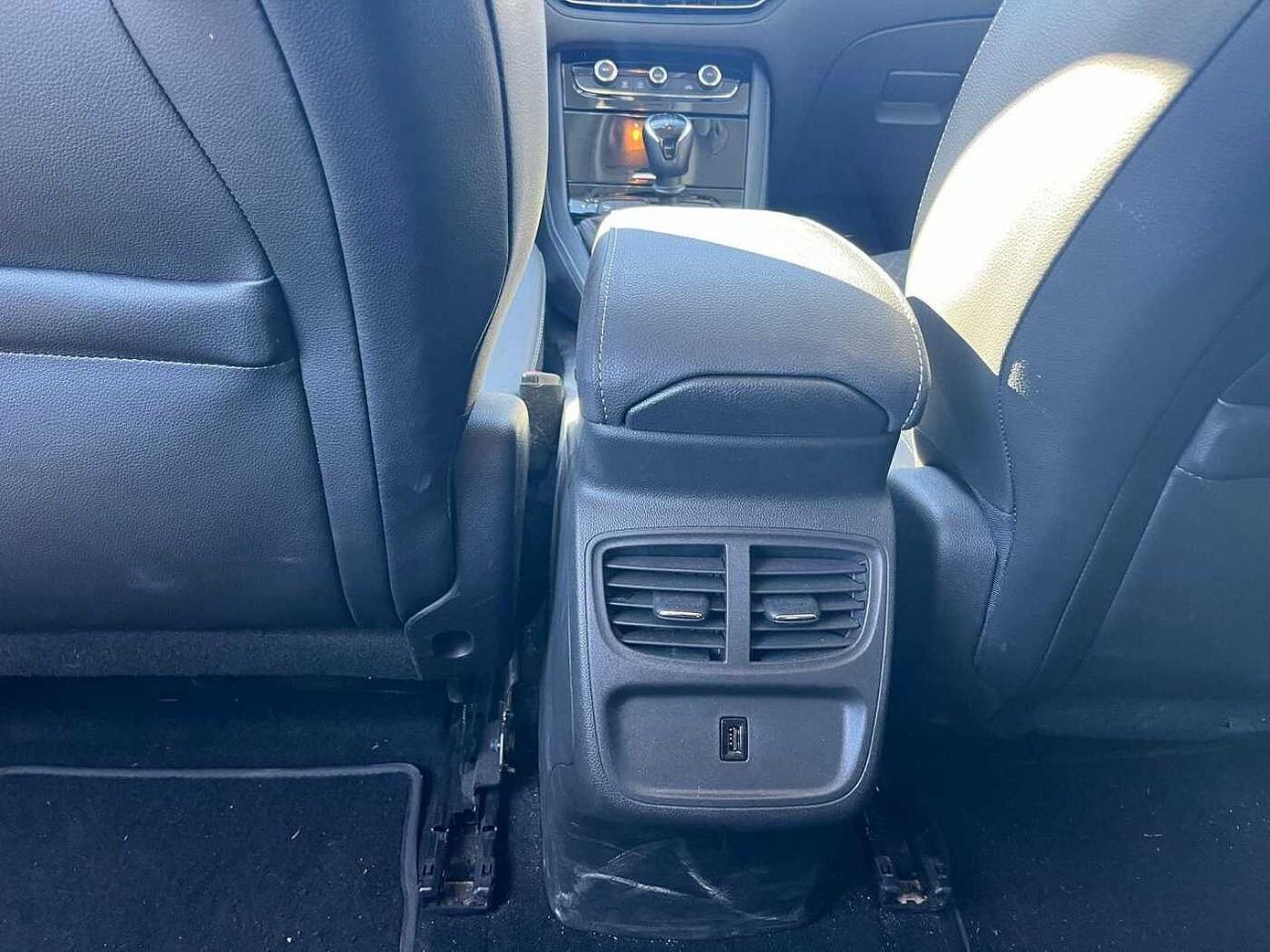 Opel Opel Grandland usata 13