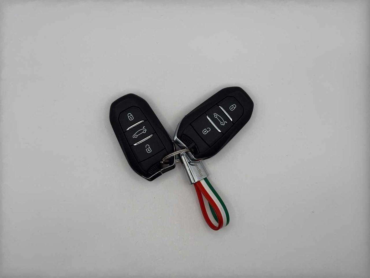 Opel Opel Grandland usata 15