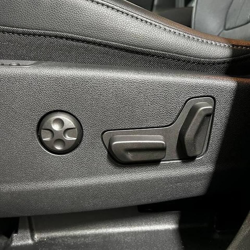 Opel Opel Grandland usata 2