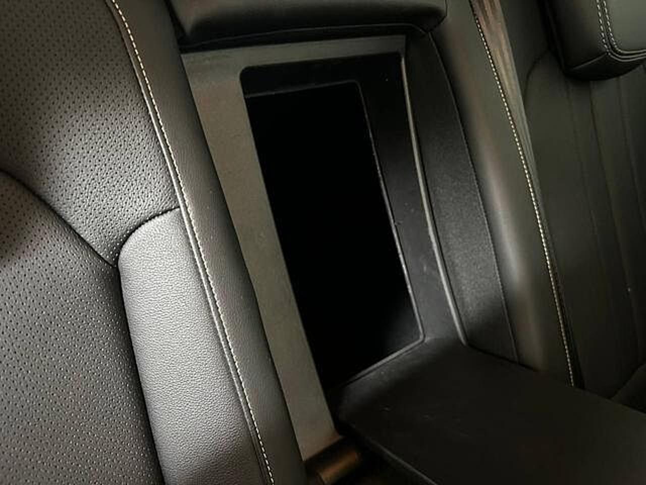 Opel Opel Grandland usata 5