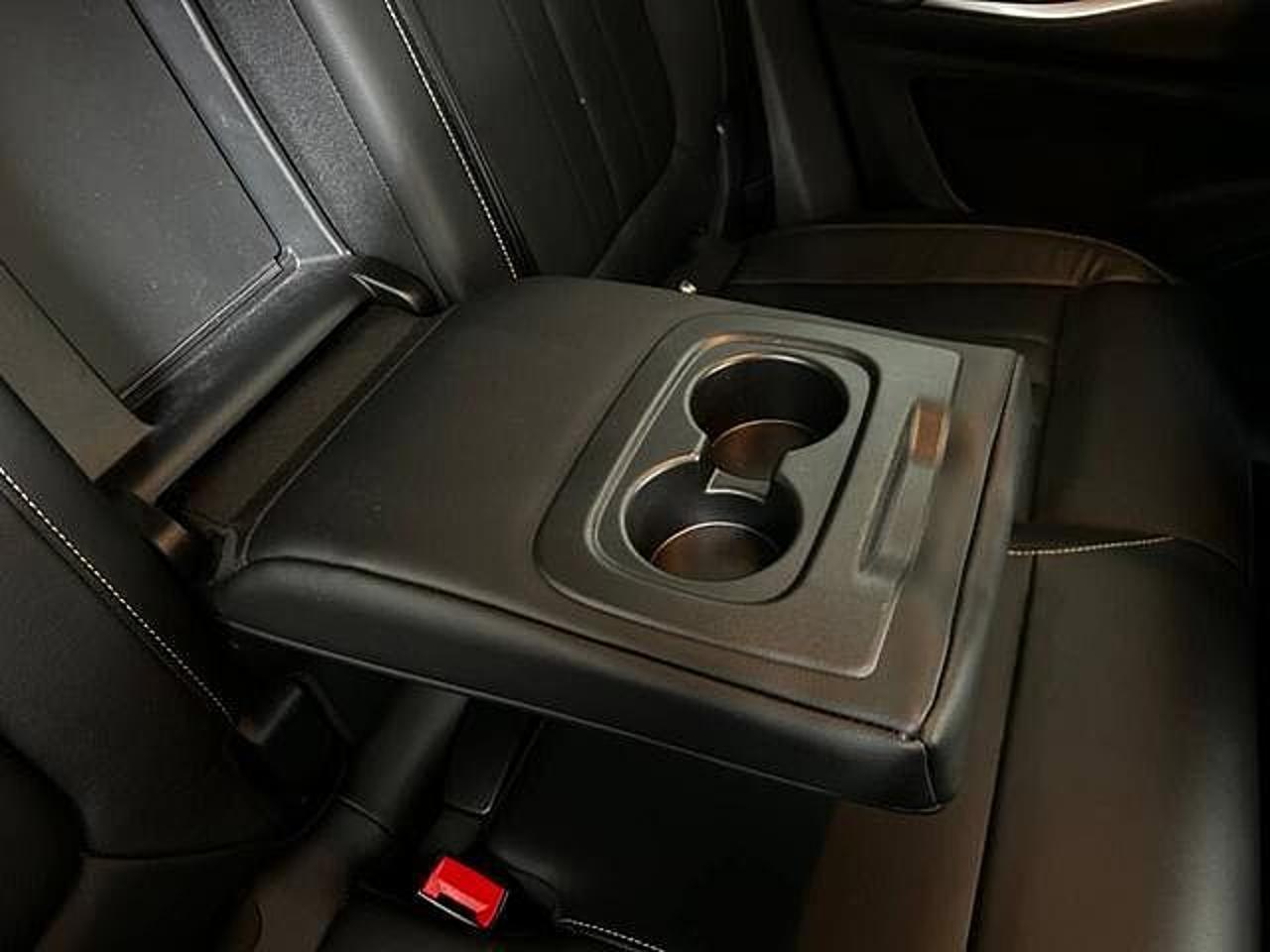 Opel Opel Grandland usata 6