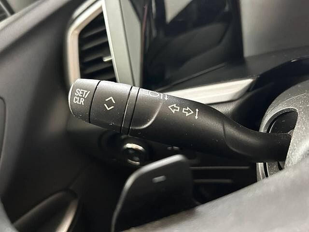 Opel Opel Grandland usata 10