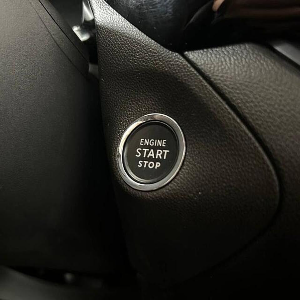 Opel Opel Grandland usata 23