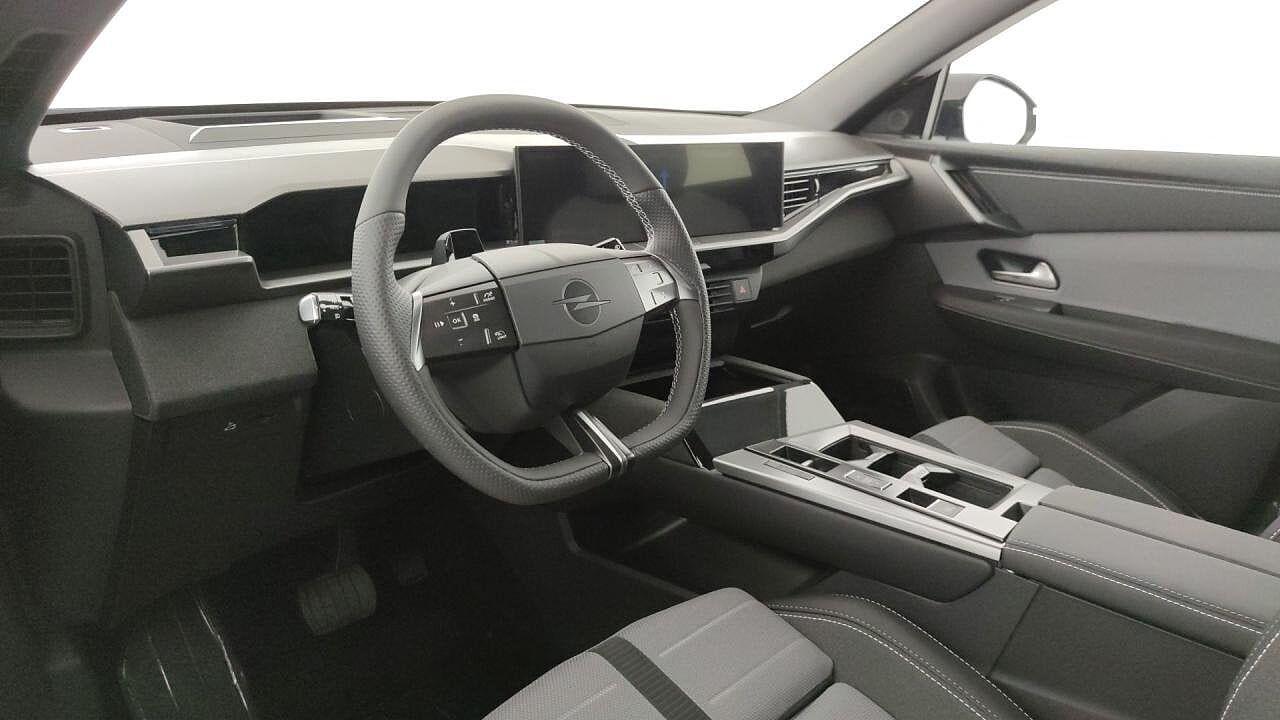Opel Opel Grandland usata 5