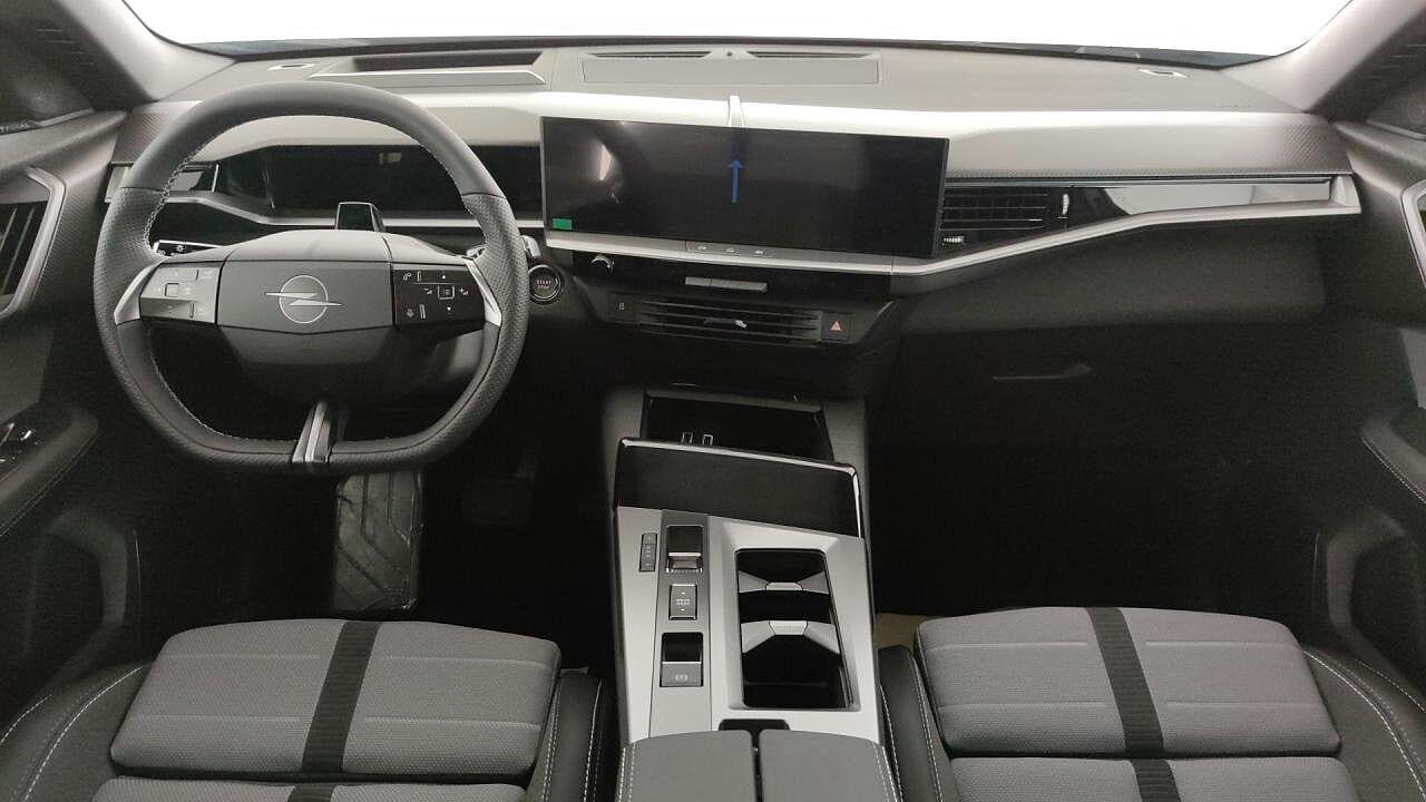Opel Opel Grandland usata 6