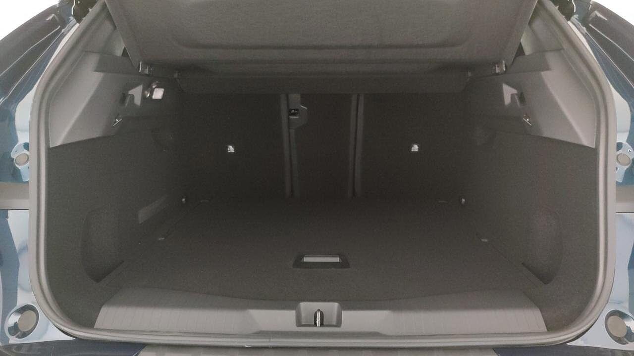 Opel Opel Grandland usata 18