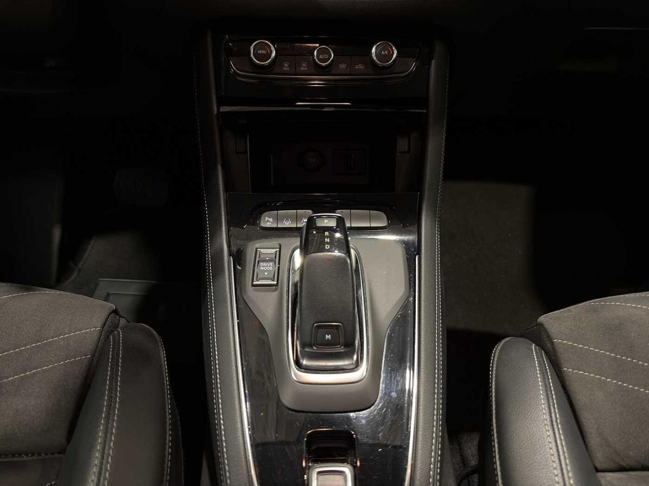 Opel Opel Grandland usata 6
