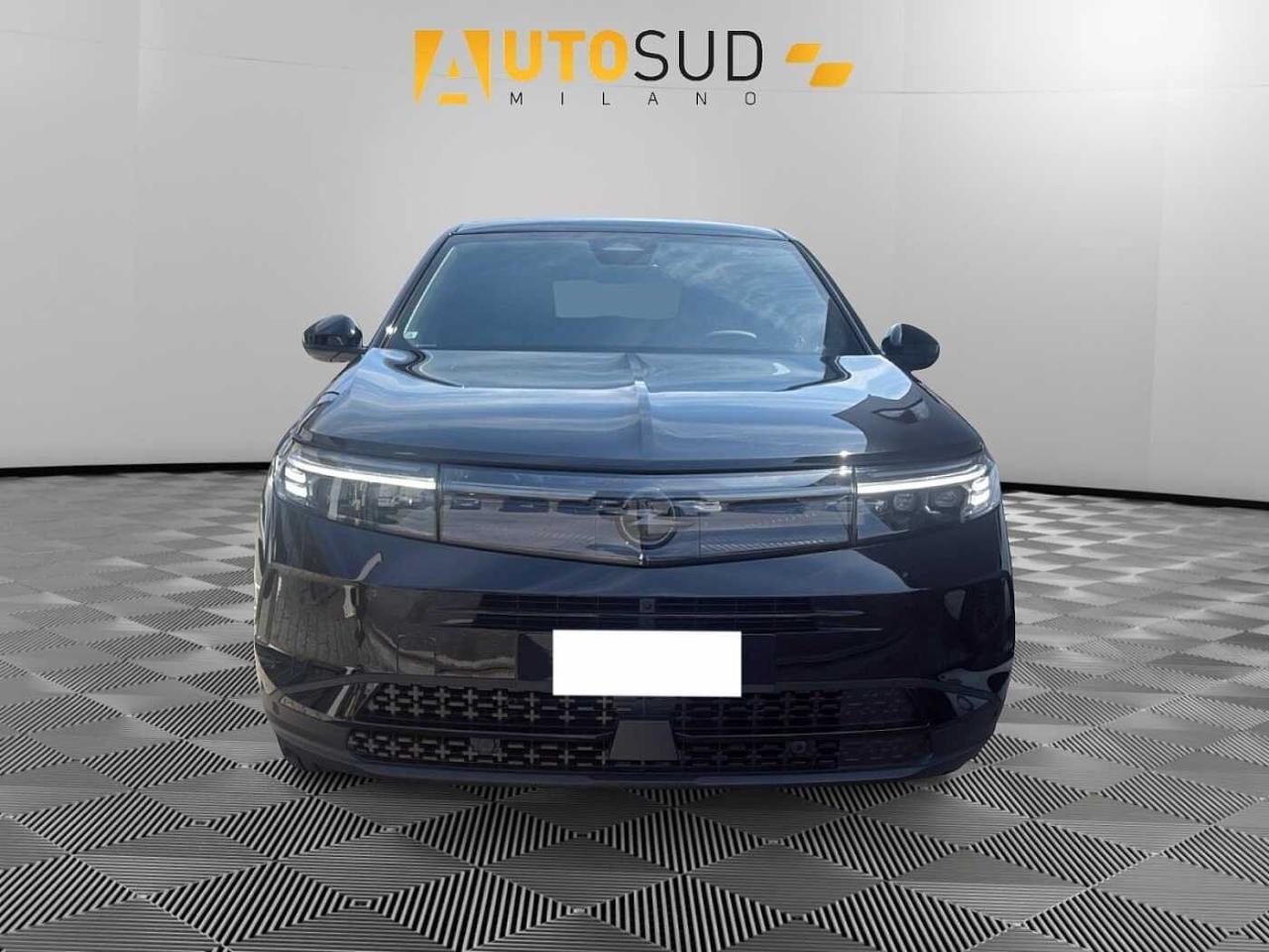 Opel Opel Grandland usata 11