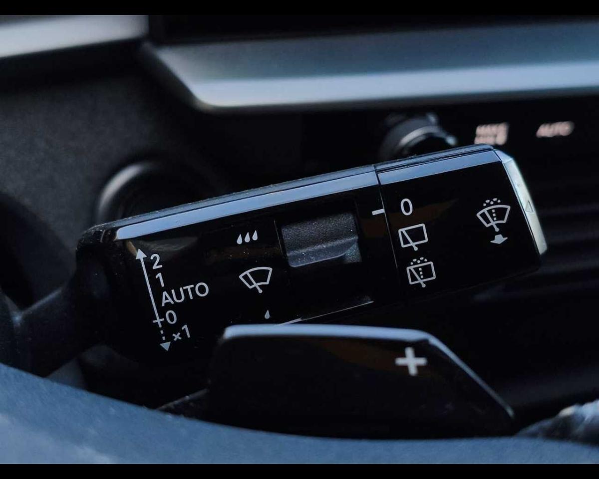 Opel Opel Grandland usata 18