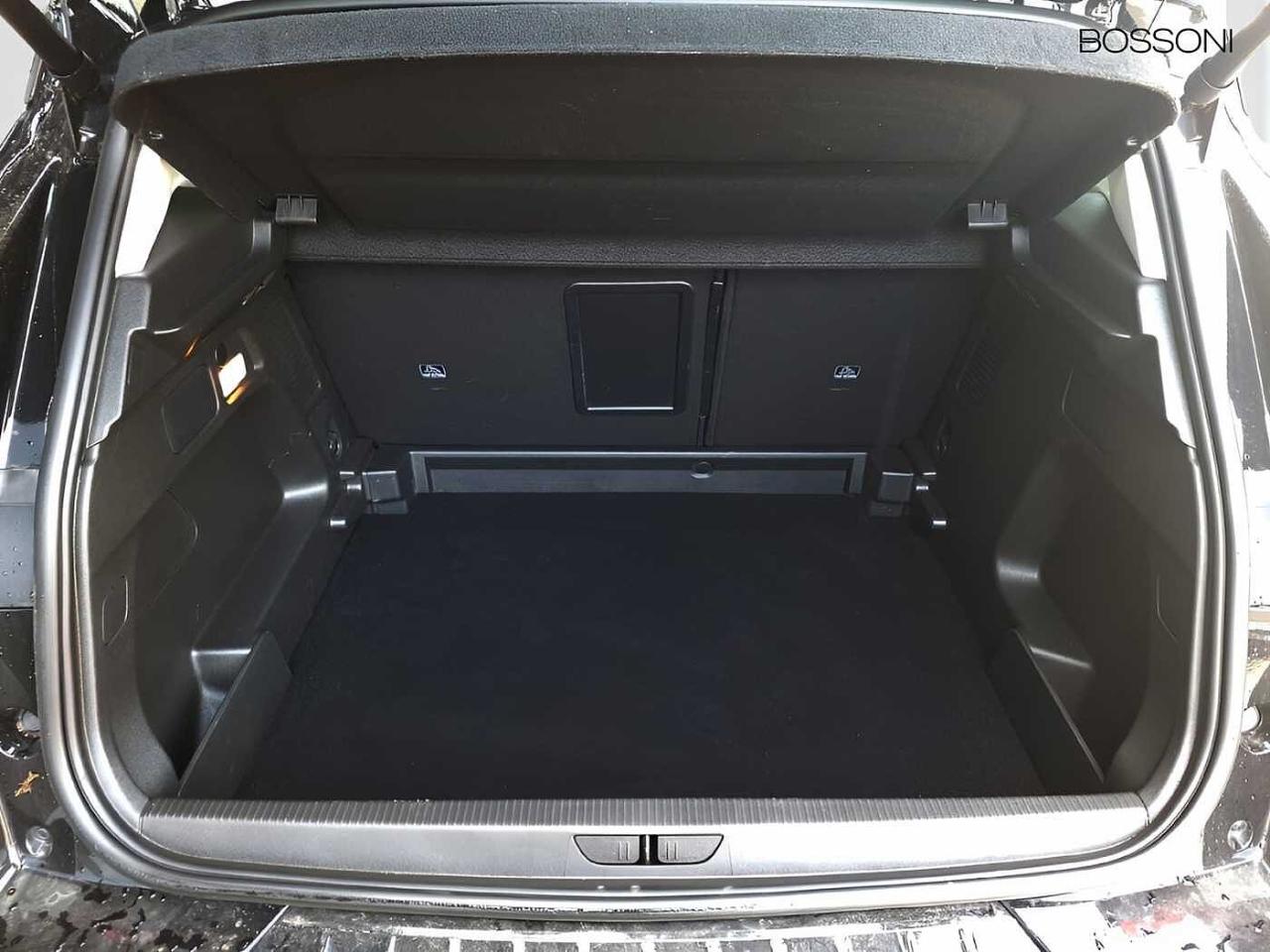 Opel Opel Grandland usata 20