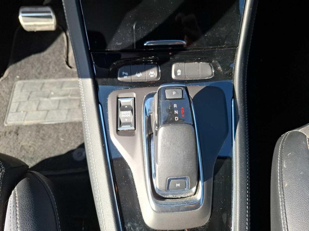Opel Opel Grandland usata 4