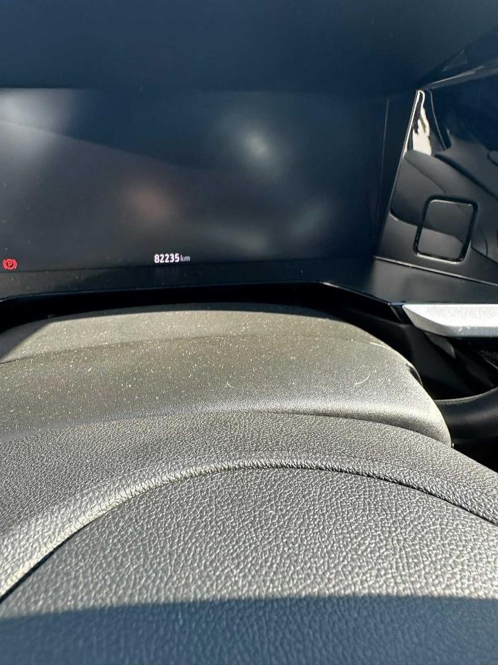 Opel Opel Grandland usata, con GPS