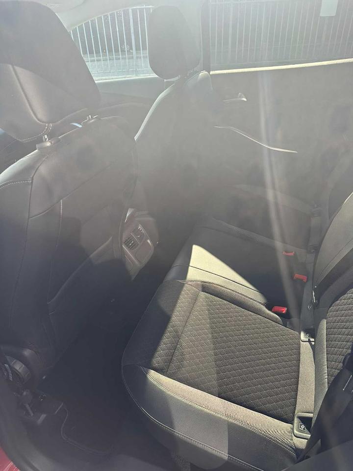 Opel Opel Grandland usata 6