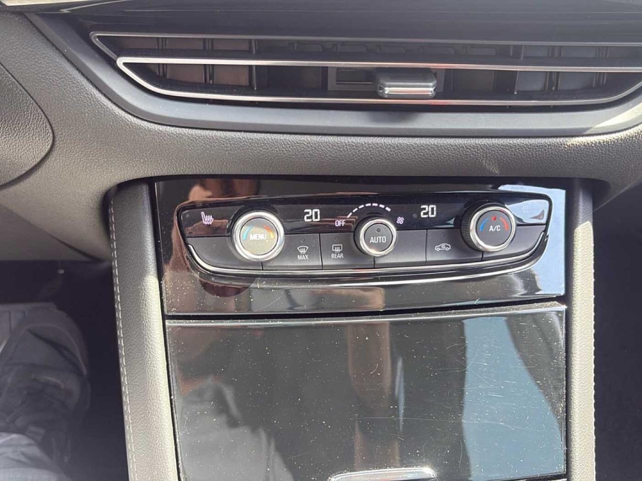 Opel Grandland - Foto 5