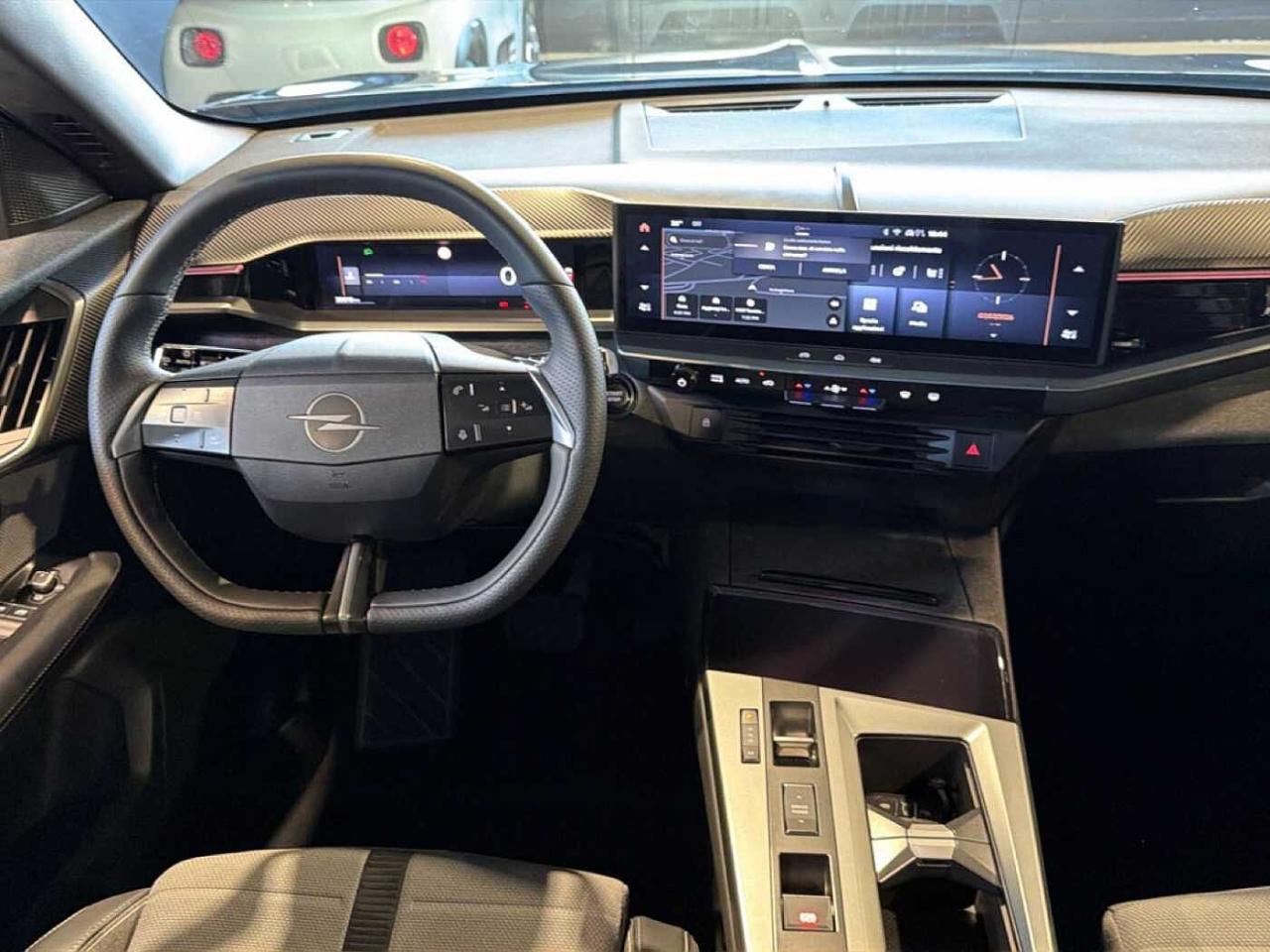 Opel Opel Grandland usata 6
