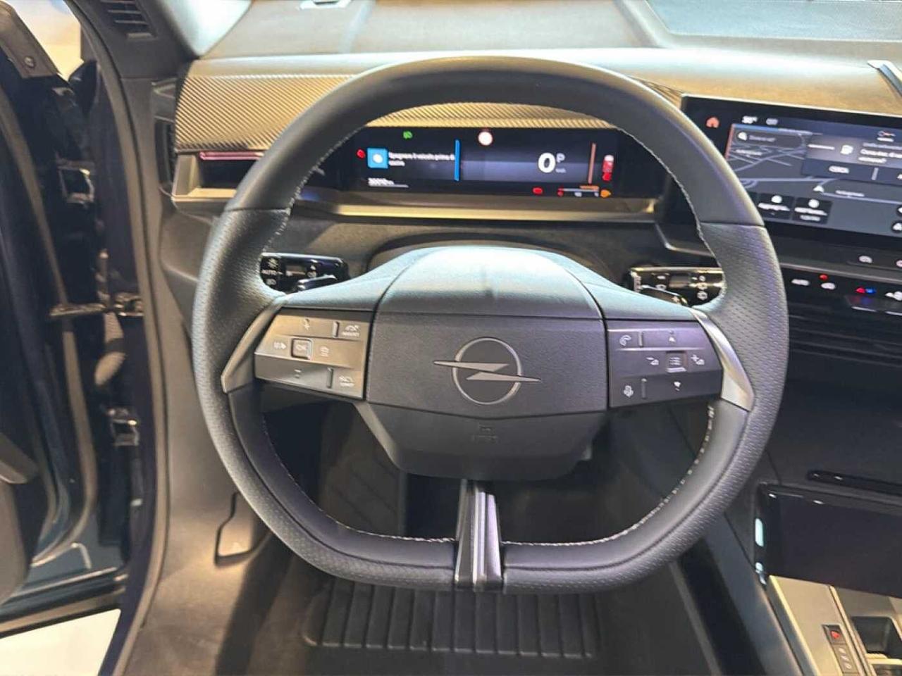 Opel Opel Grandland usata 8