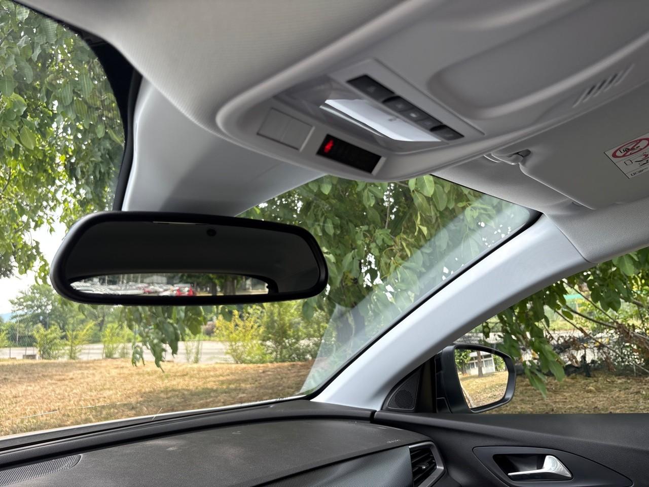Opel Opel Grandland usata 12