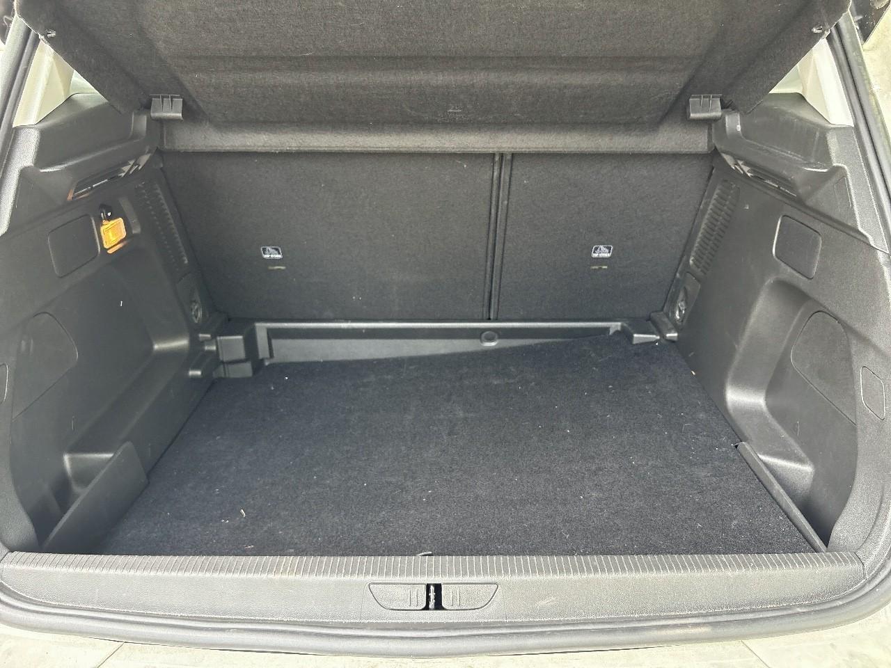 Opel Opel Grandland usata 17