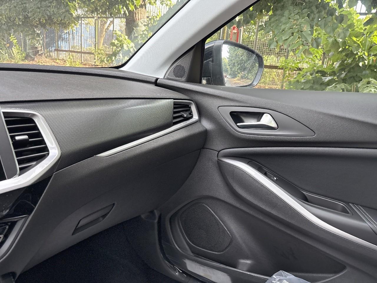 Opel Opel Grandland usata 10