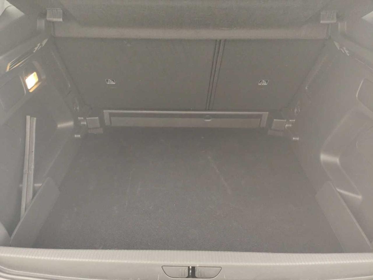 Opel Opel Grandland usata 7