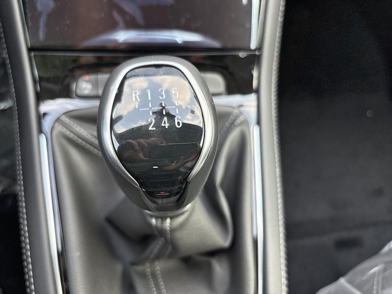 Opel Opel Grandland usata 9