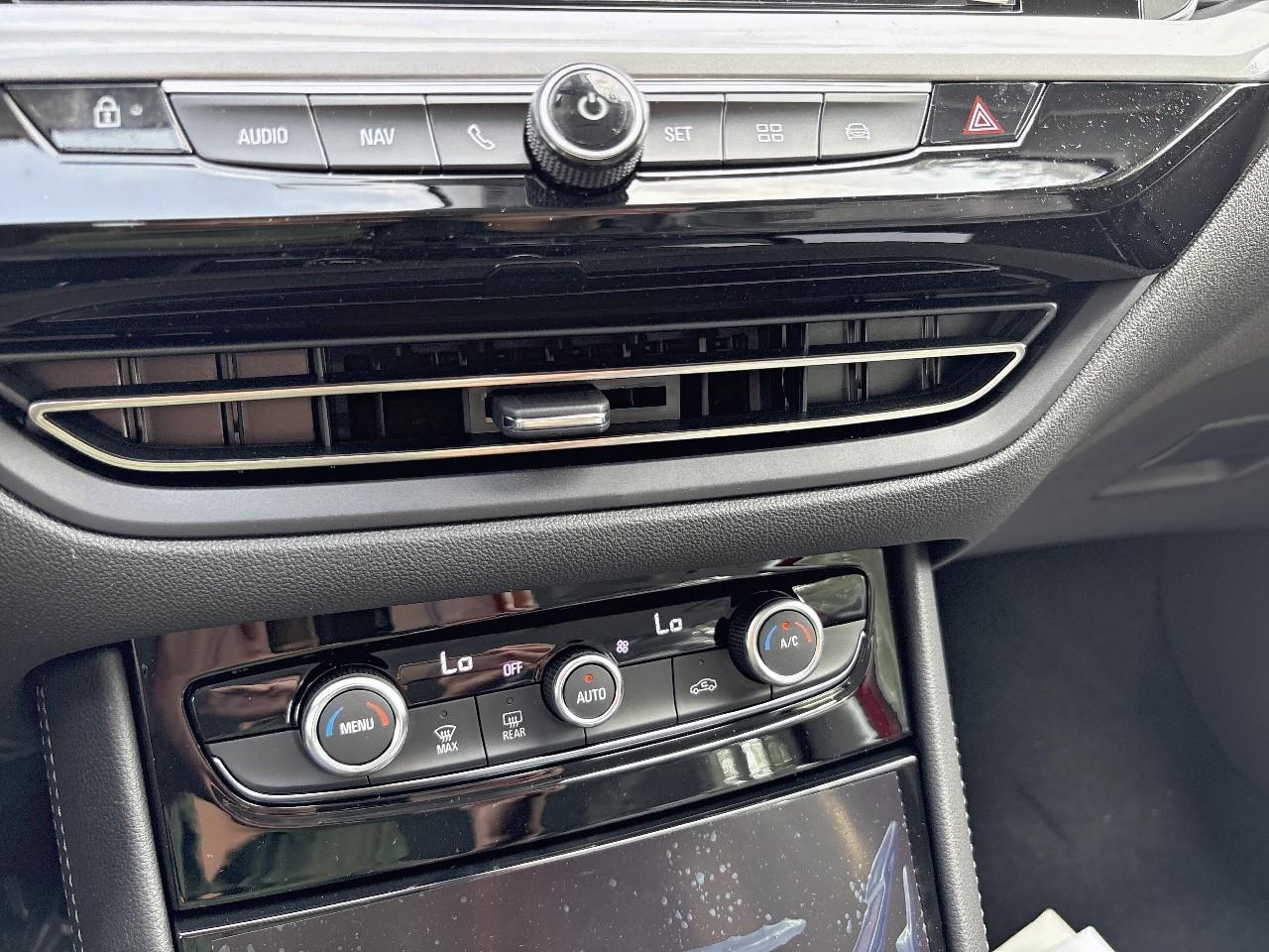Opel Opel Grandland usata 7