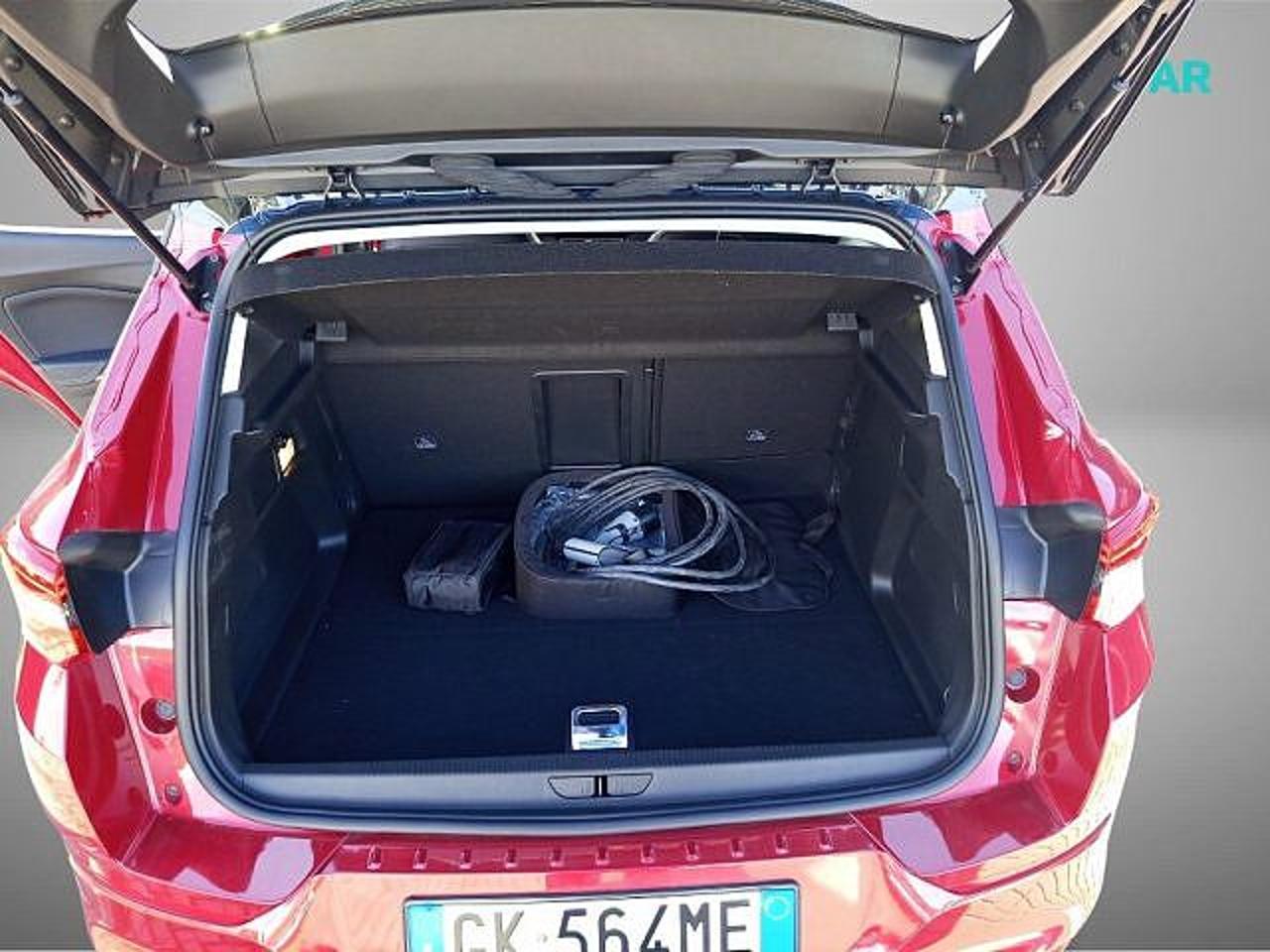 Opel Opel Grandland usata 12