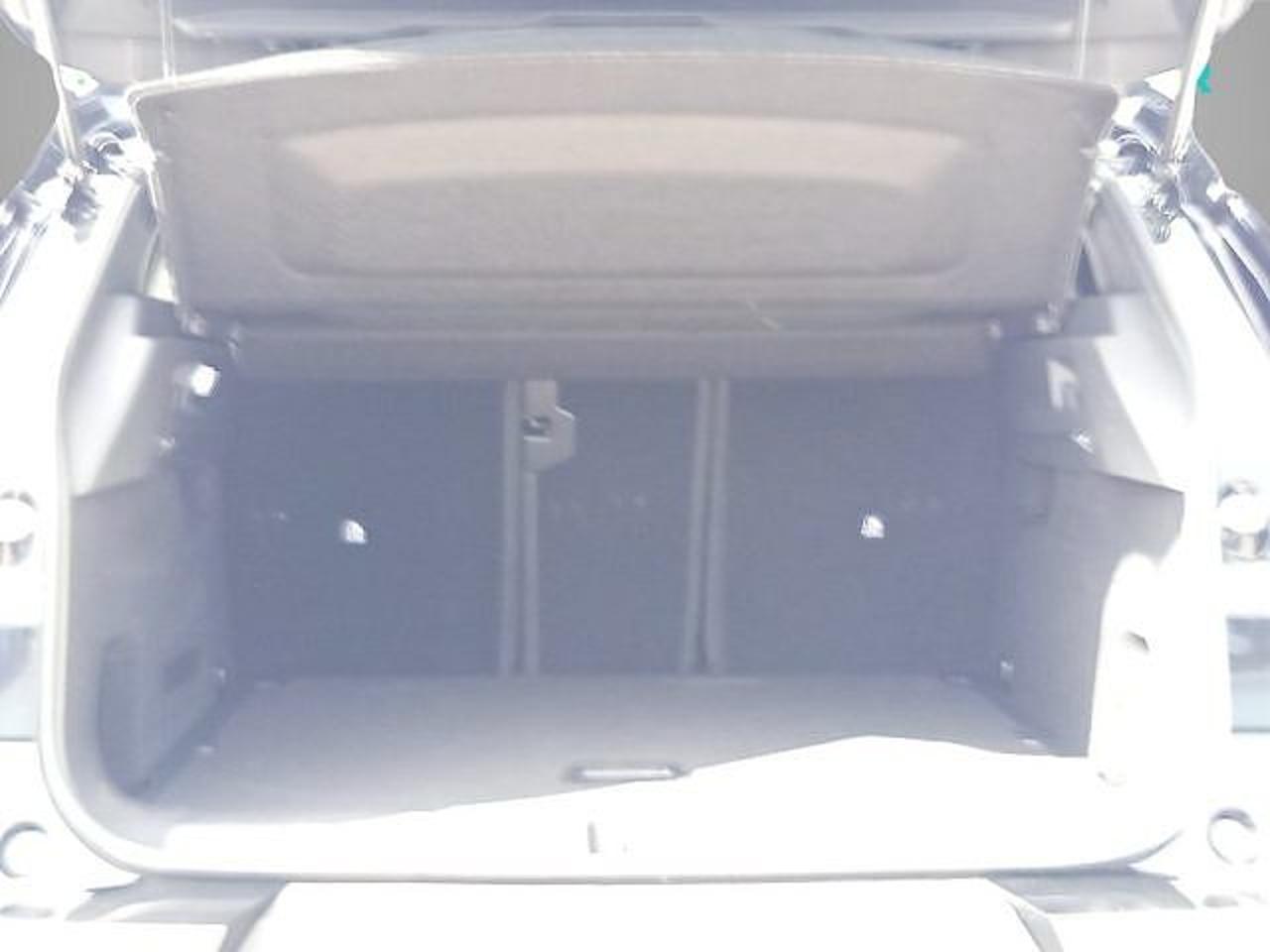 Opel Opel Grandland usata 20