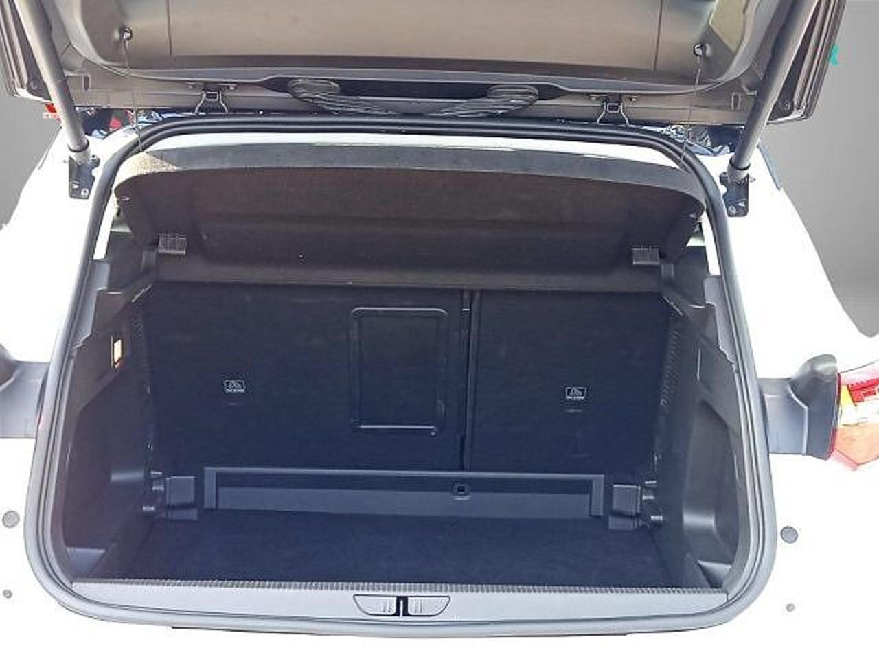 Opel Opel Grandland usata 18