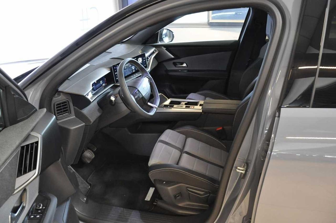 Opel Grandland - Foto 4