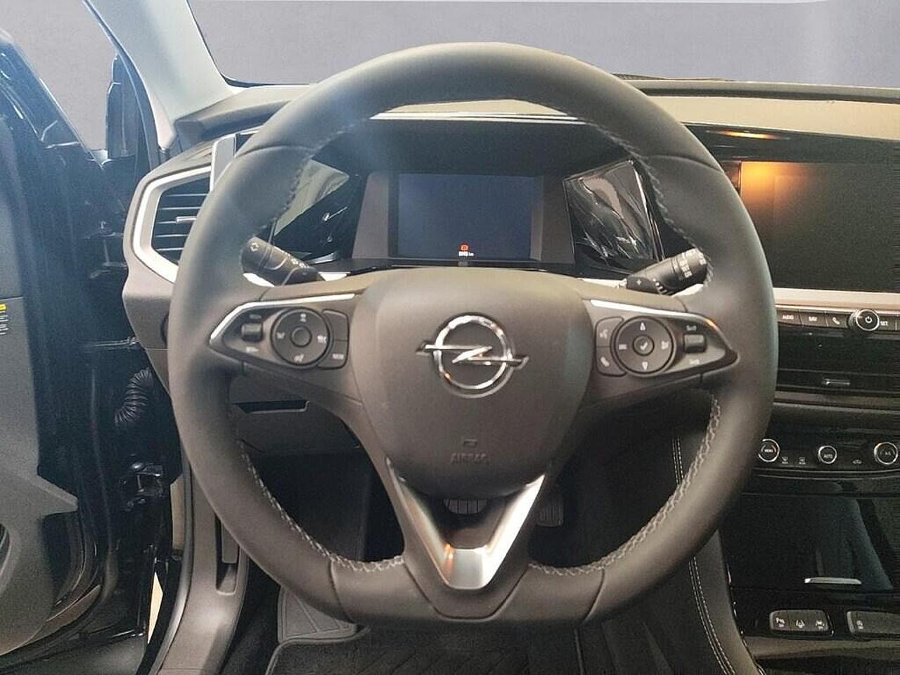 Opel Grandland - Foto 4