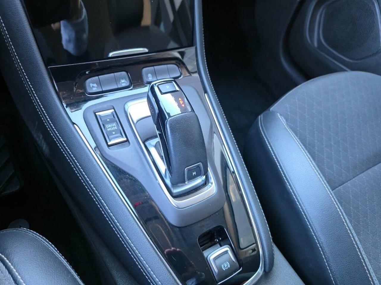 Opel Opel Grandland usata 5