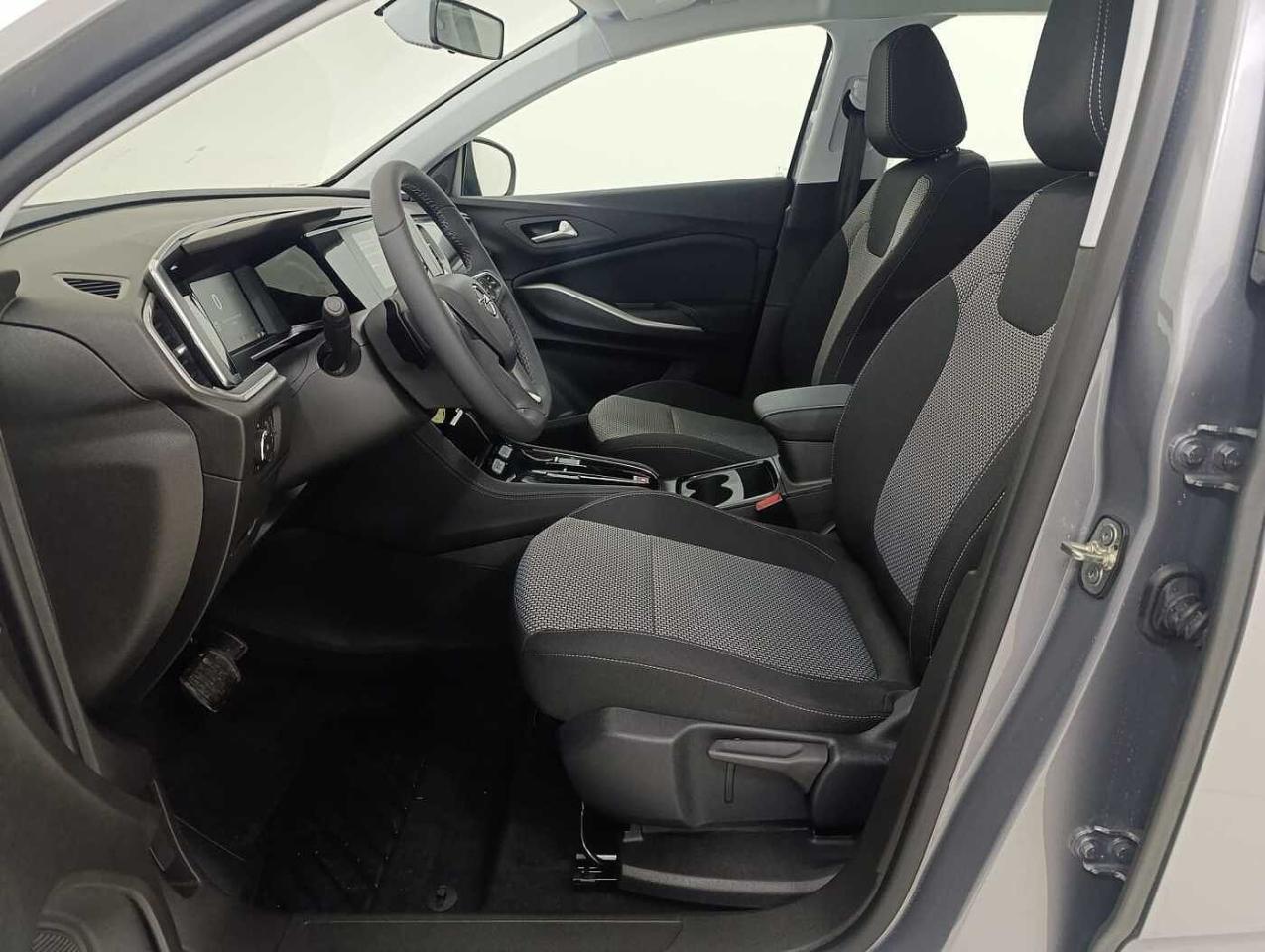 Opel Opel Grandland usata 1