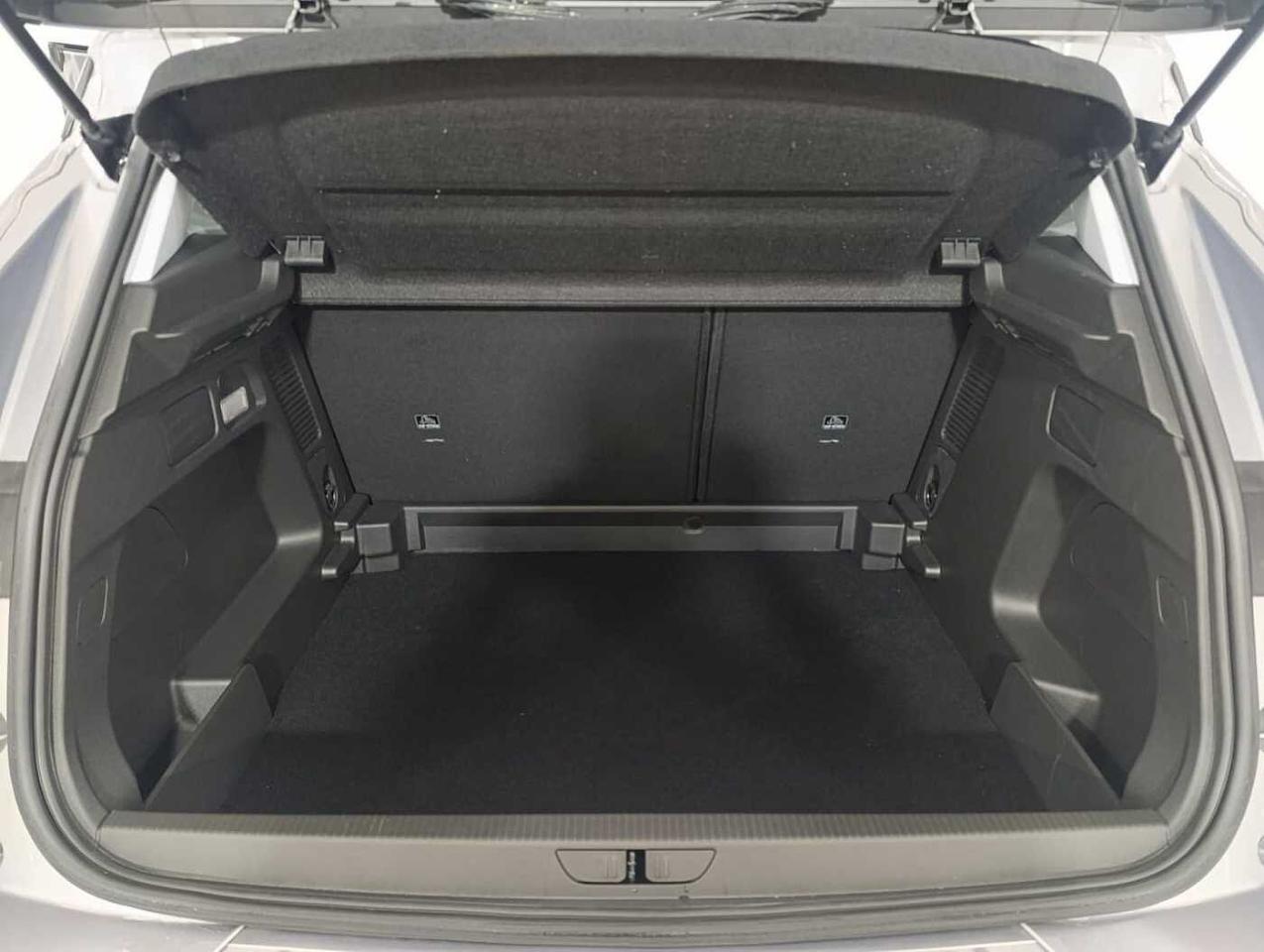 Opel Opel Grandland usata 6
