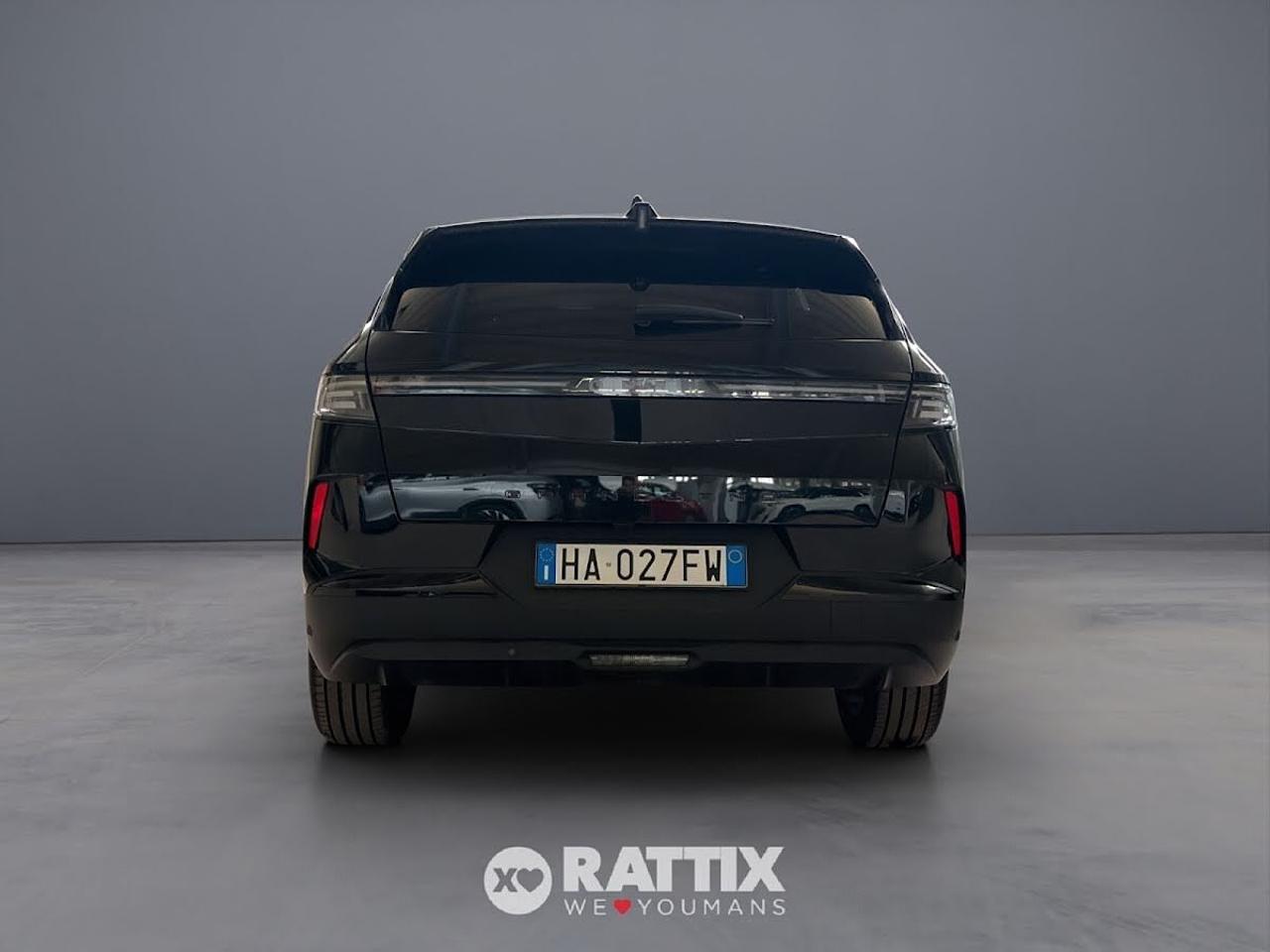 Opel Opel Grandland usata 15