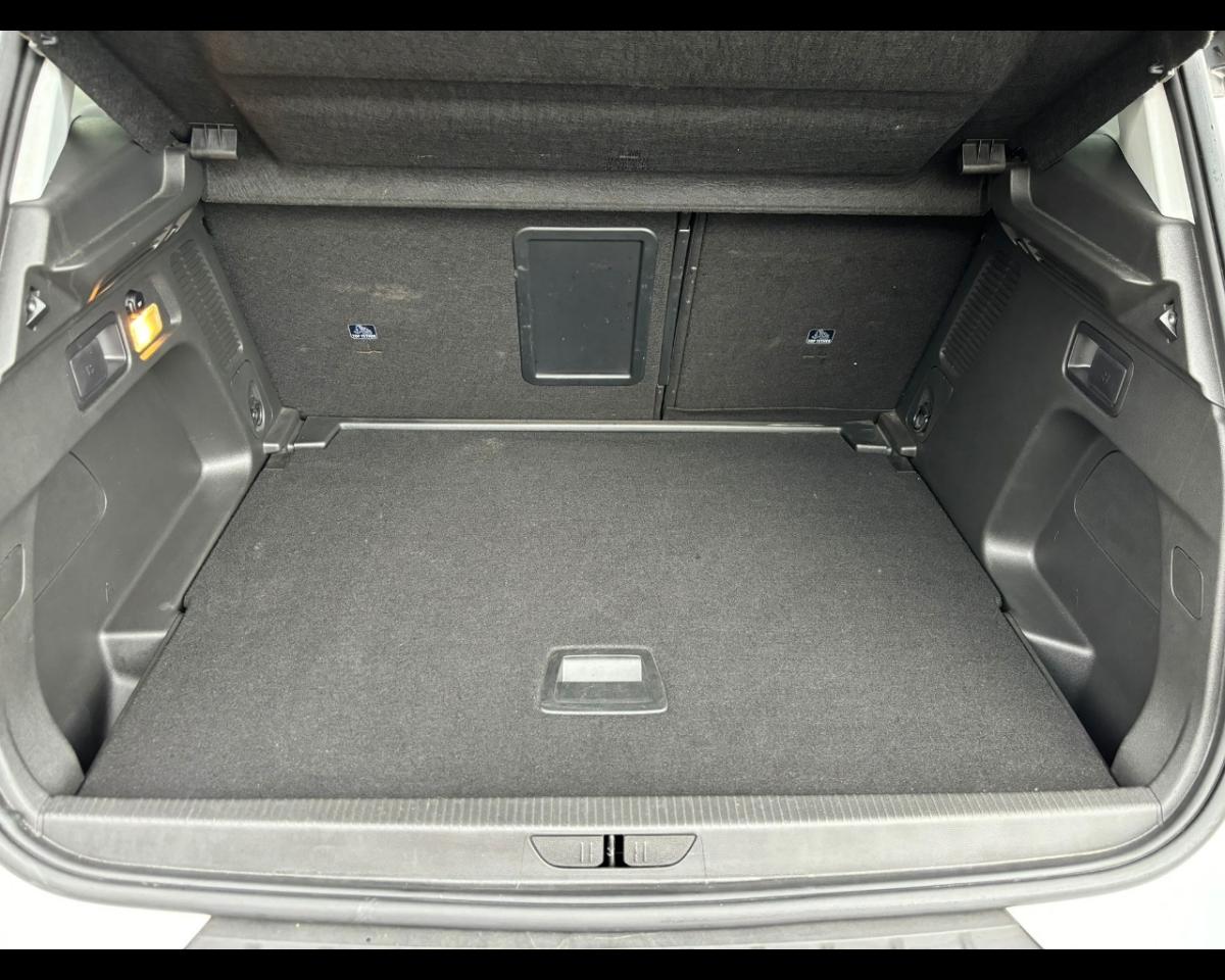 Opel Opel Grandland usata 7