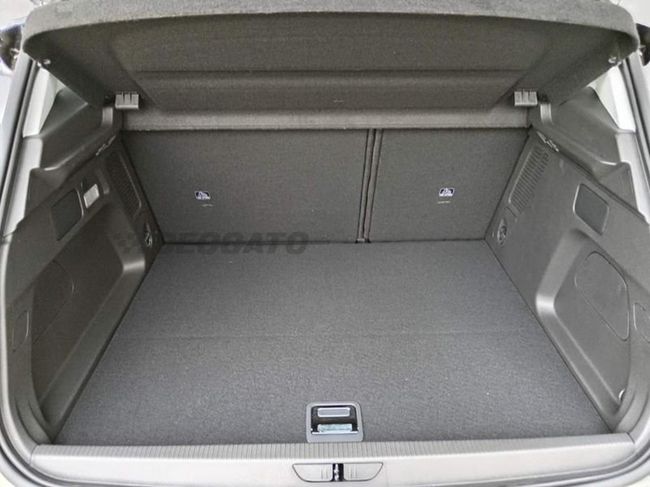 Opel Opel Grandland usata 6