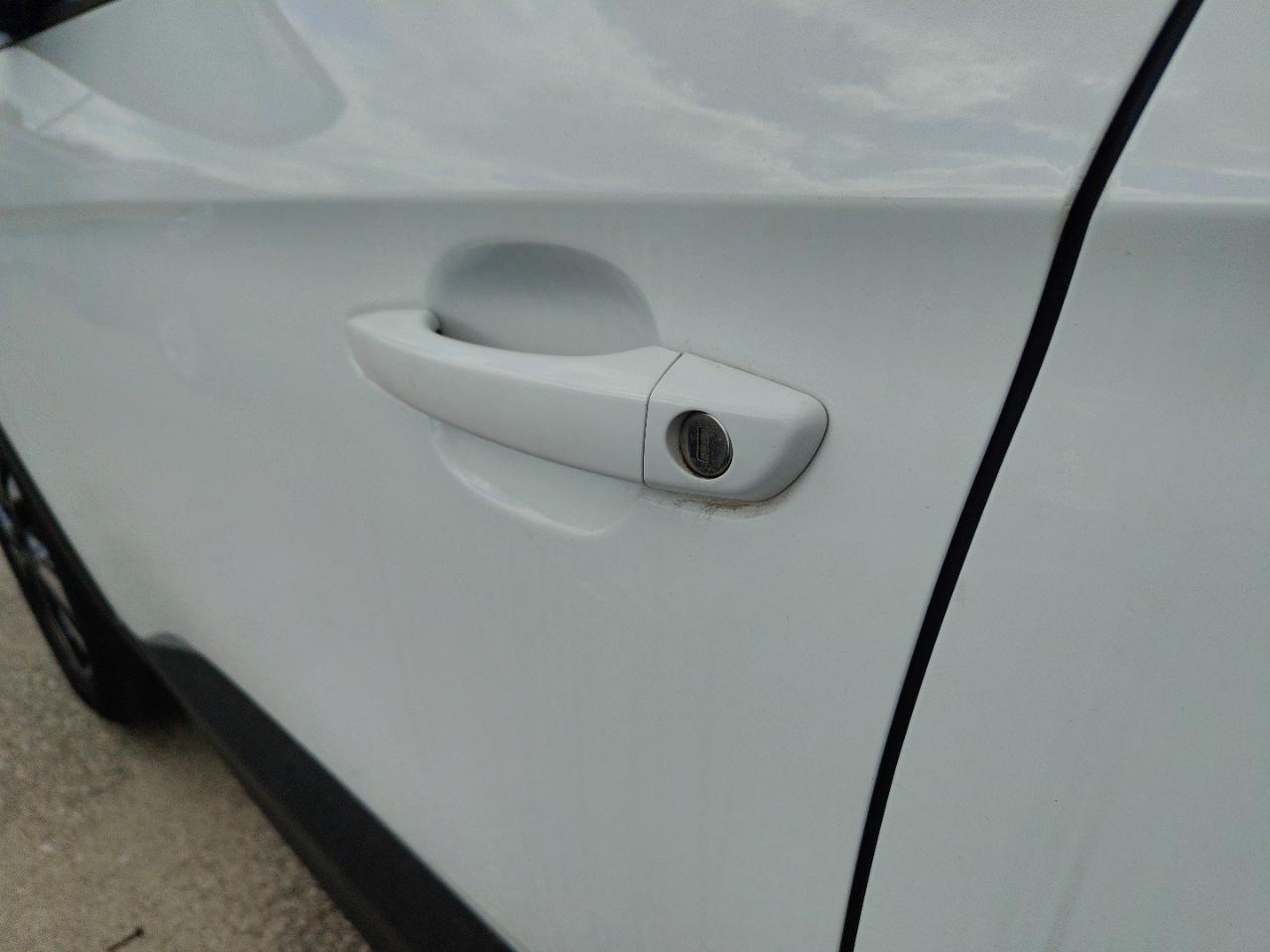 Opel Opel Grandland usata, con climatizzatore