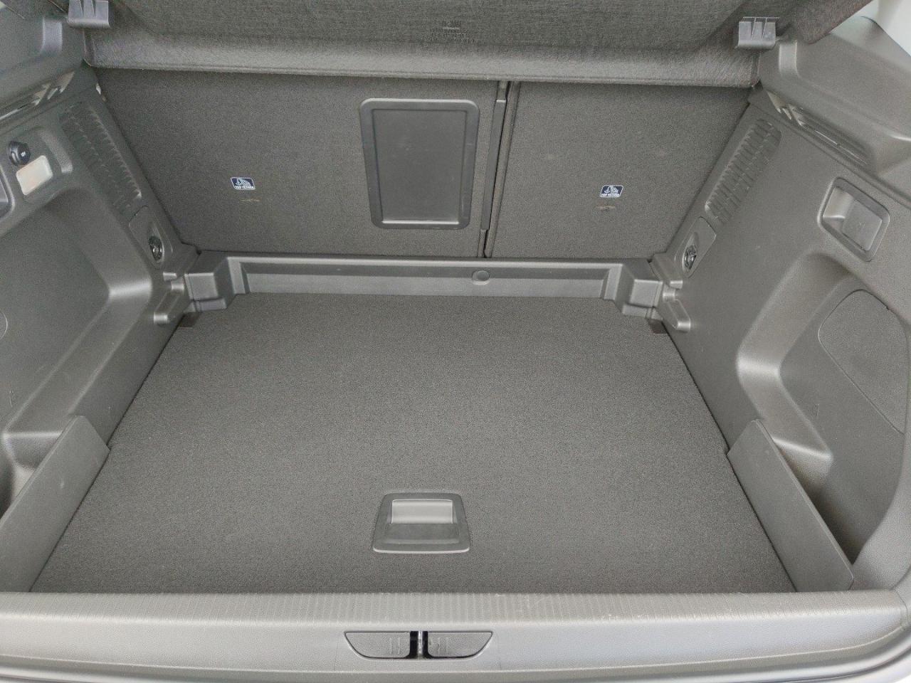 Opel Opel Grandland usata, con cruise control