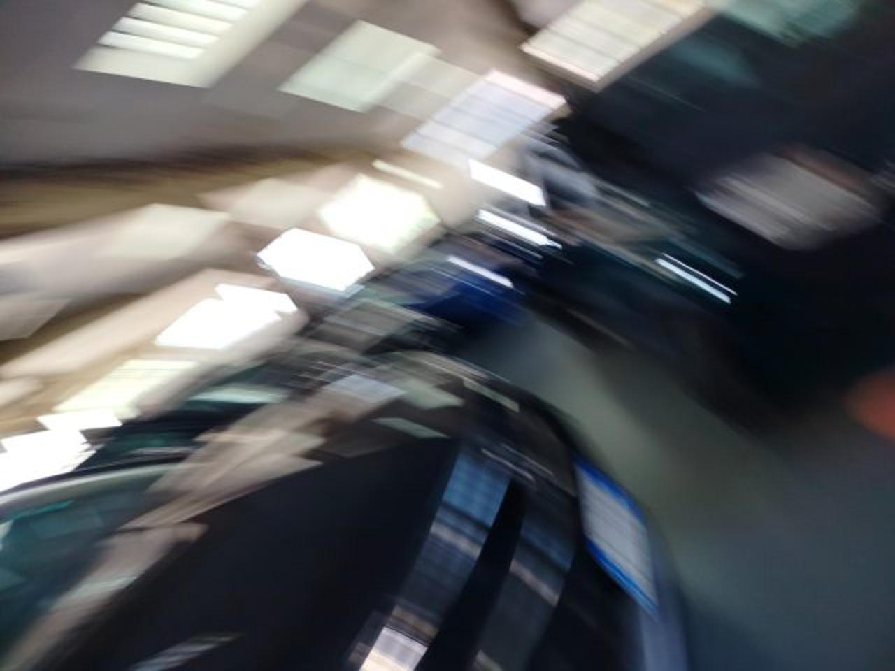 Opel Opel Grandland usata, con chiusura centralizzata