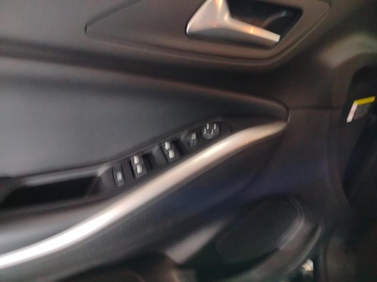 Opel Opel Grandland usata 10