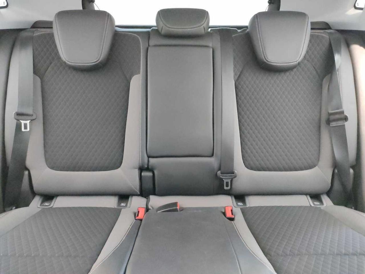 Opel Opel Grandland usata 4