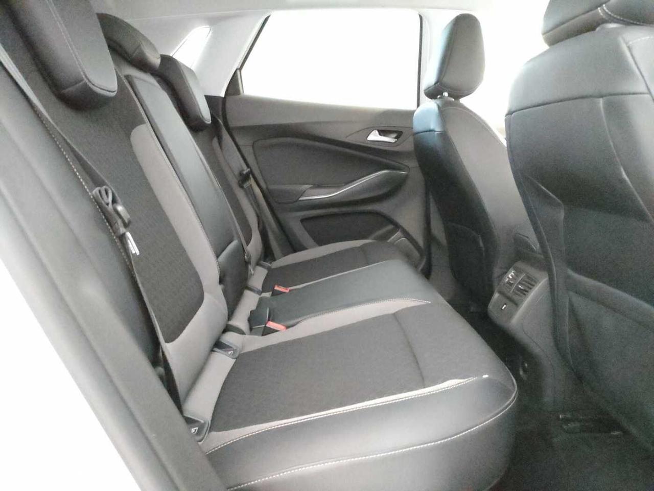 Opel Opel Grandland usata 5