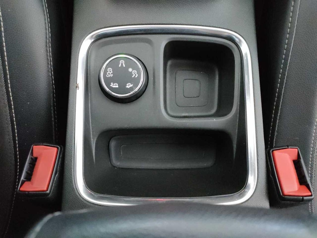 Opel Opel Grandland usata 16