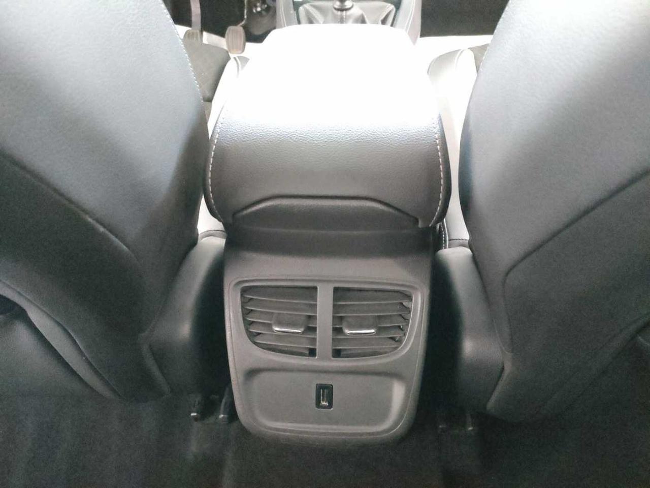 Opel Opel Grandland usata 18