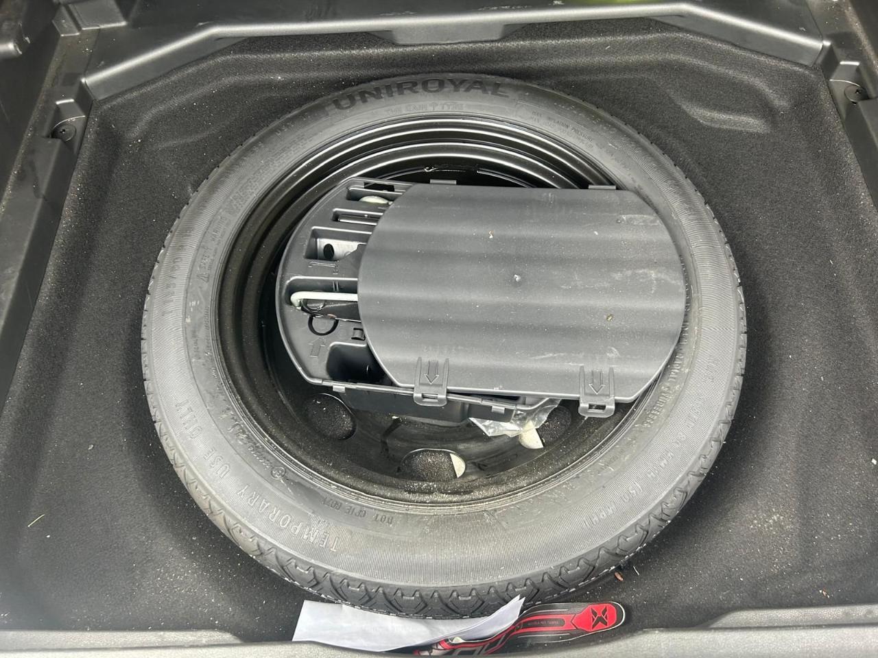 Opel Opel Grandland usata 23