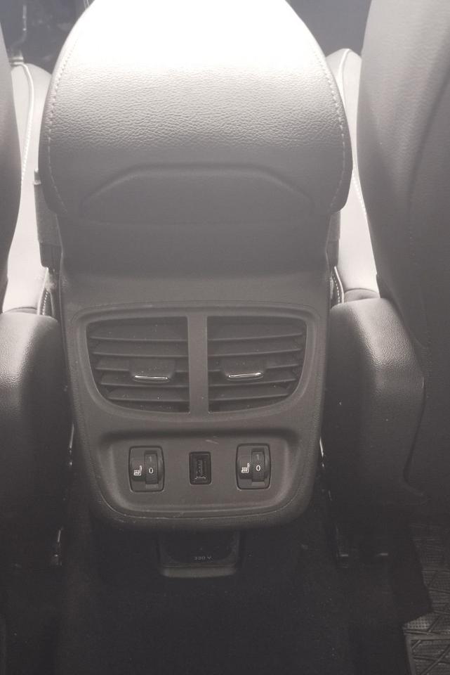 Opel Opel Grandland usata 14