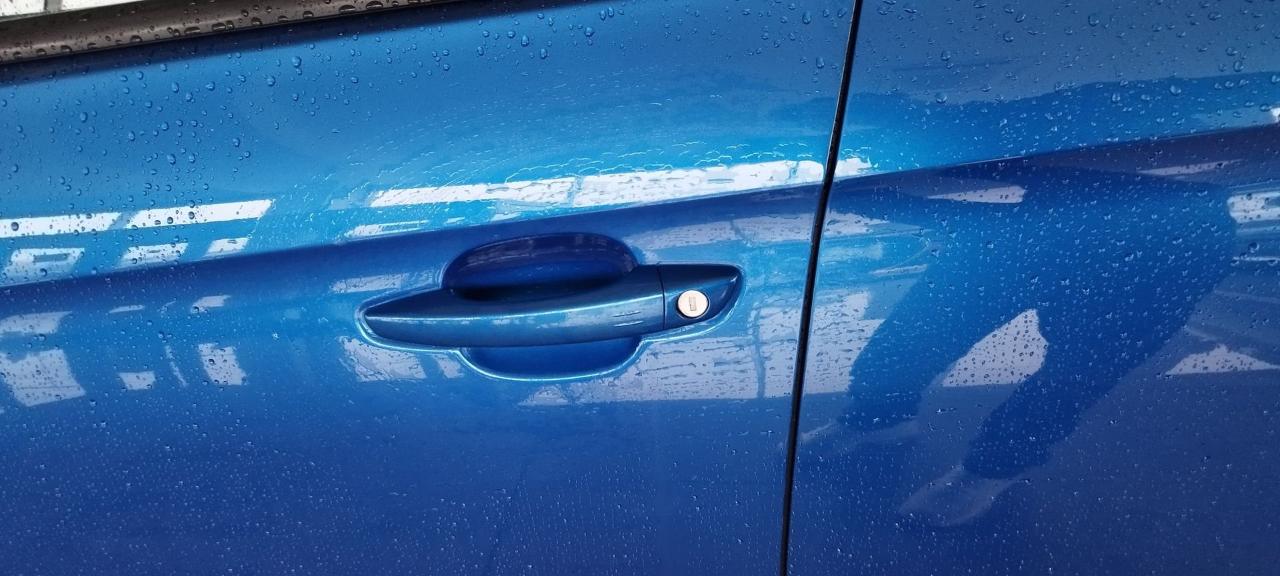 Opel Opel Grandland usata 26